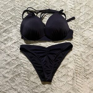 Shade & Shore Bathing Suit